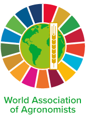 Read more about the article World Agronomists Association